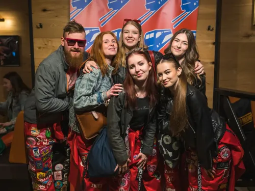 Jyväsmetro-340.webp
